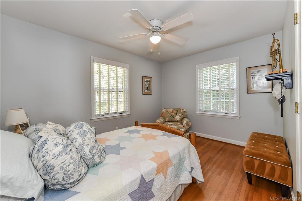 6124 Gate Post Road, Unit 10 Charlotte, NC 28211 - Photo 19 of 32 Gallery Image 19