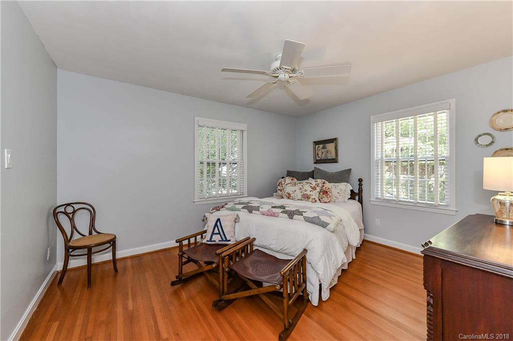 6124 Gate Post Road, Unit 10 Charlotte, NC 28211 - Photo 20 of 32 Gallery Image 20