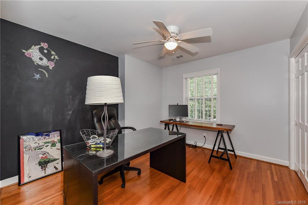 6124 Gate Post Road, Unit 10 Charlotte, NC 28211 - Photo 22 of 32 Gallery Image 22