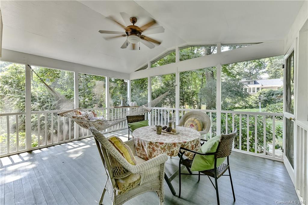 6124 Gate Post Road, Unit 10 Charlotte, NC 28211 - Photo 24 of 32 Gallery Image 24
