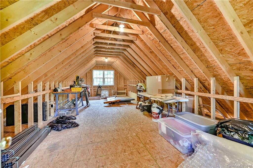 6124 Gate Post Road, Unit 10 Charlotte, NC 28211 - Photo 28 of 32 Gallery Image 28