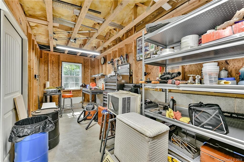 6124 Gate Post Road, Unit 10 Charlotte, NC 28211 - Photo 30 of 32 Gallery Image 30