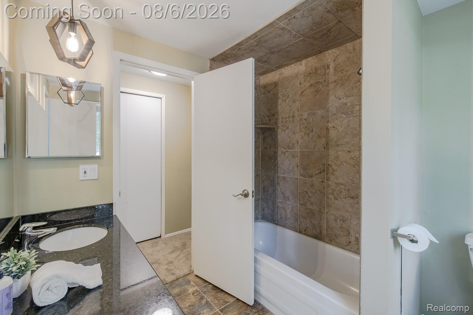 5091 Timber Ridge Trail Clarkston, MI 48346 - Photo 19 of 46 5091 Timber Ridge-22.jpg