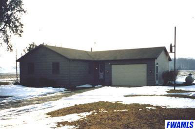 10330 East Tillman Road Fort Wayne, IN 46816 - Photo 1 of 1