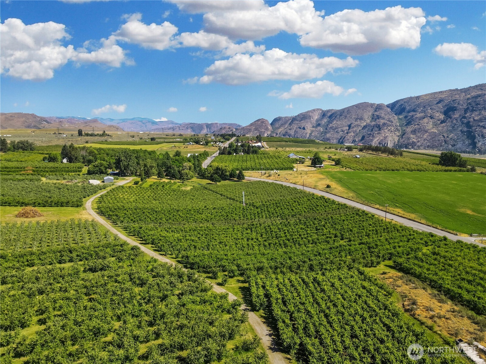 223 Old Riverside Highway Omak, WA 98841 - Photo 15 of 25