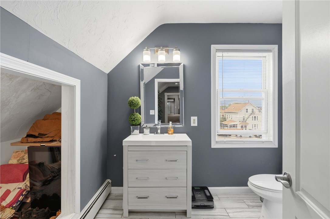 50 Primrose Street Pawtucket, RI 02860 - Photo 18 of 36