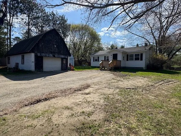 $289,000 | 263 Windsor Street, Randolph, ME 04346