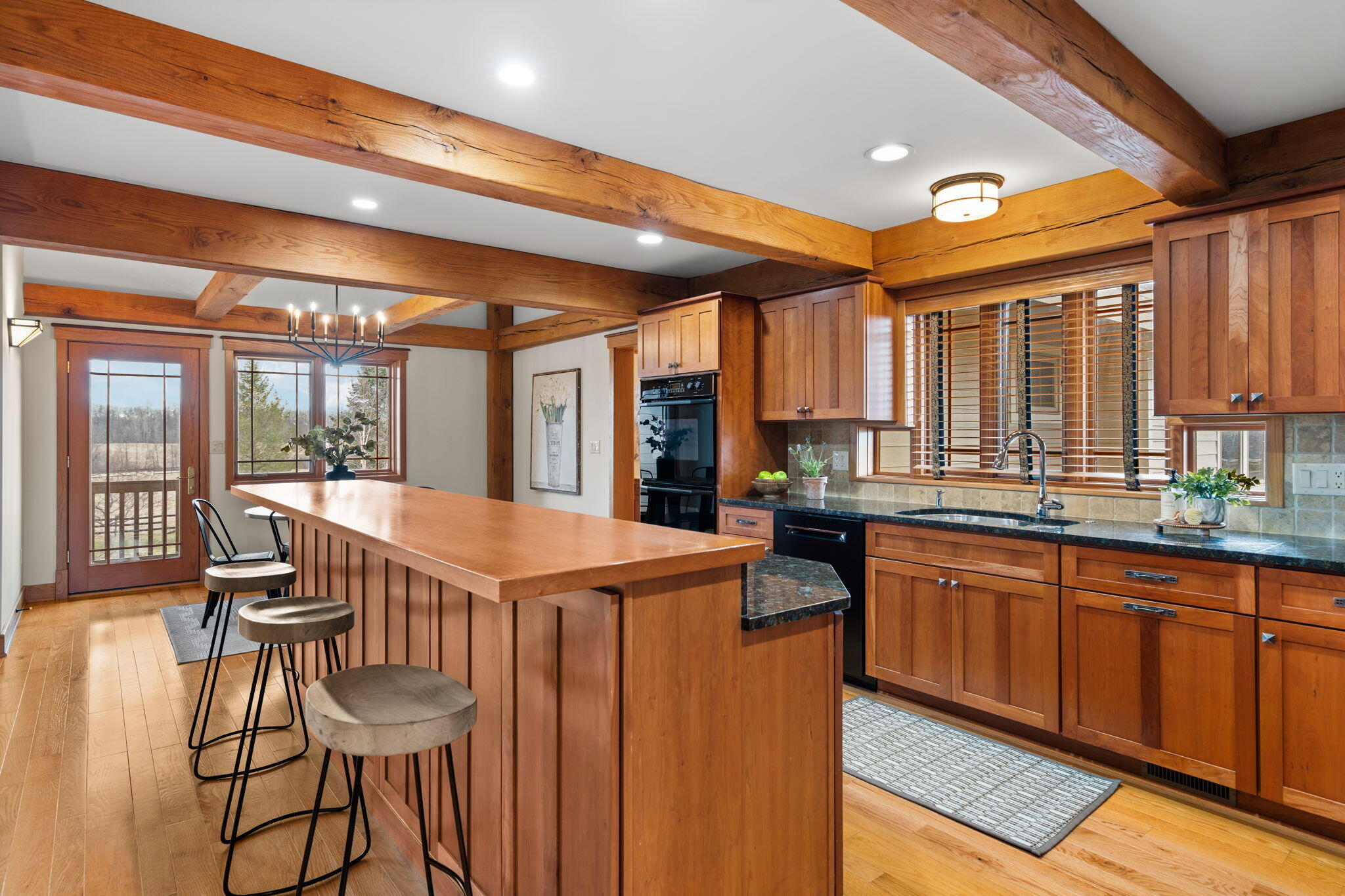 5665 Braun Road Saline, MI 48176 - Photo 50 of 102 49-web-or-mls-DSC03859