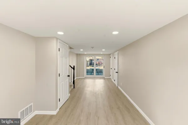 $499,900 | 102 Dawn Drive, Mount Holly, NJ 08060