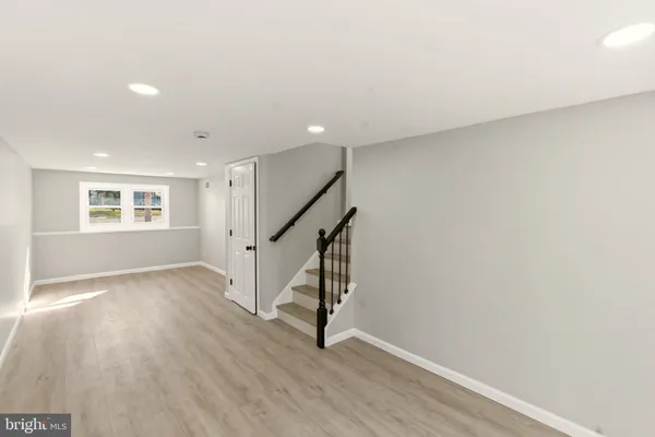 $499,900 | 102 Dawn Drive, Mount Holly, NJ 08060