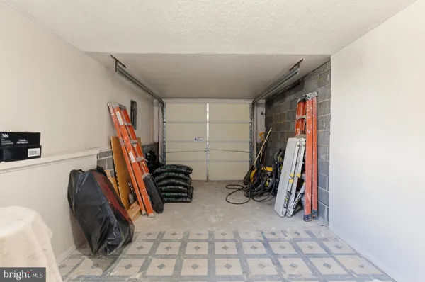 $499,900 | 102 Dawn Drive, Mount Holly, NJ 08060