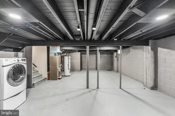 $499,900 | 102 Dawn Drive, Mount Holly, NJ 08060