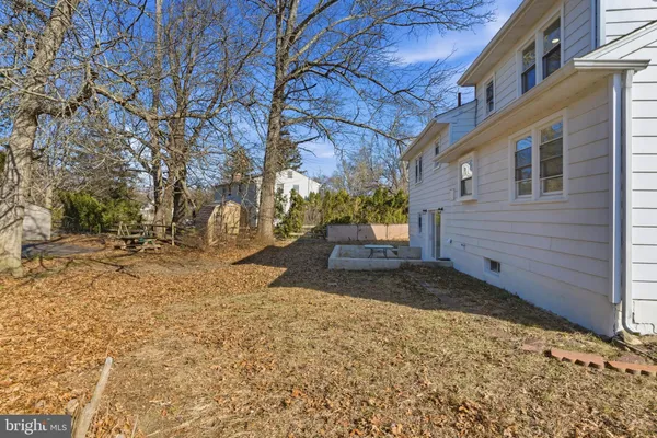 $499,900 | 102 Dawn Drive, Mount Holly, NJ 08060
