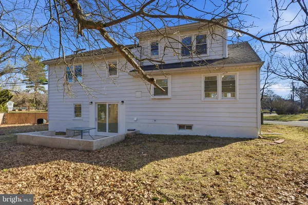 $499,900 | 102 Dawn Drive, Mount Holly, NJ 08060