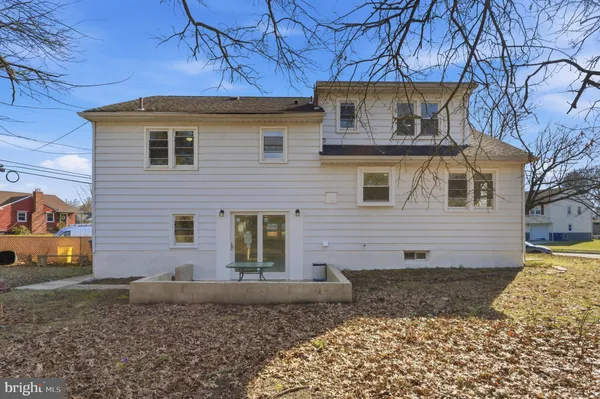 $499,900 | 102 Dawn Drive, Mount Holly, NJ 08060