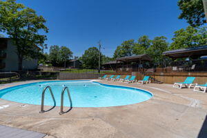 527 Notch Lane, Unit 10 Reeds Spring, MO 65737 - Photo 31 of 45 thumbnail-caade20c-6b13-41b4-b718-059c45