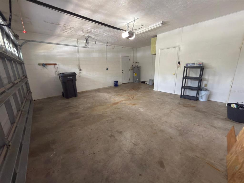 2209 Boxwood Way Brandon, FL 33511 - Photo 22 of 25