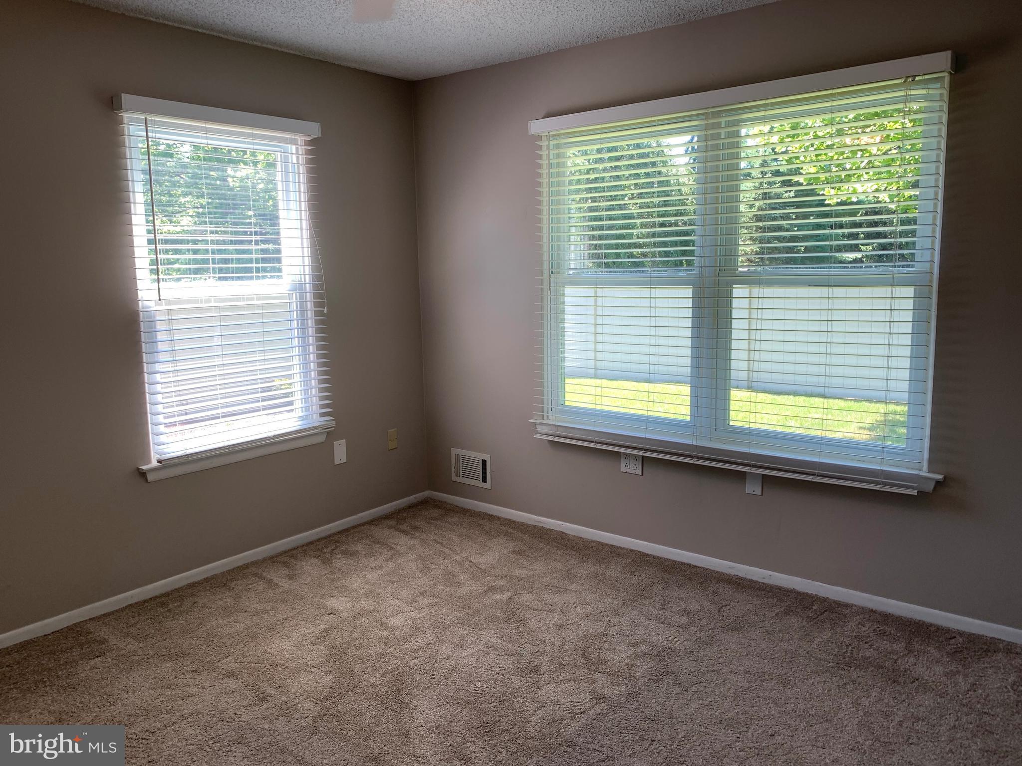 144 Pebble Road East Windsor, NJ 08520 - Photo 14 of 34 Bedroom #2
