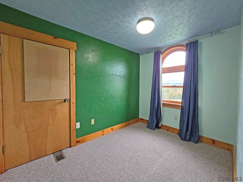 396 Old Mule Trail Road Garrett, PA 15542 - Photo 50 of 99