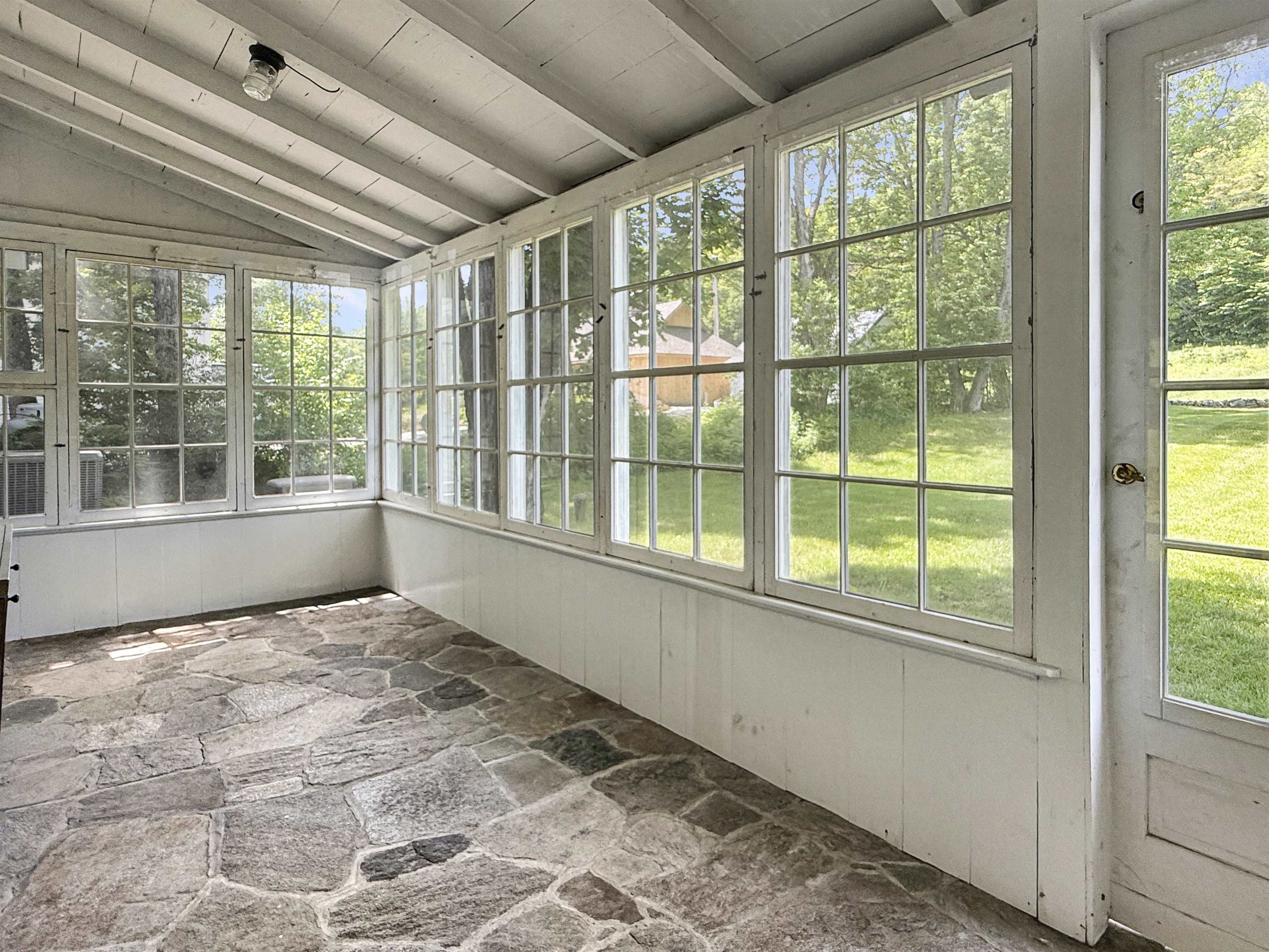 170 Townshend Road Grafton, VT 05146 - Photo 46 of 59