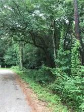 $20,000 | 6-11 Joel Drive, Slidell, LA 70460