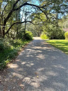 $25,000 | Lots 6-11 Joel Drive, Slidell, LA 70460