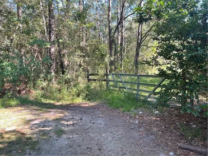 $25,000 | Lots 6-11 Joel Drive, Slidell, LA 70460