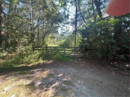$25,000 | Lots 6-11 Joel Drive, Slidell, LA 70460