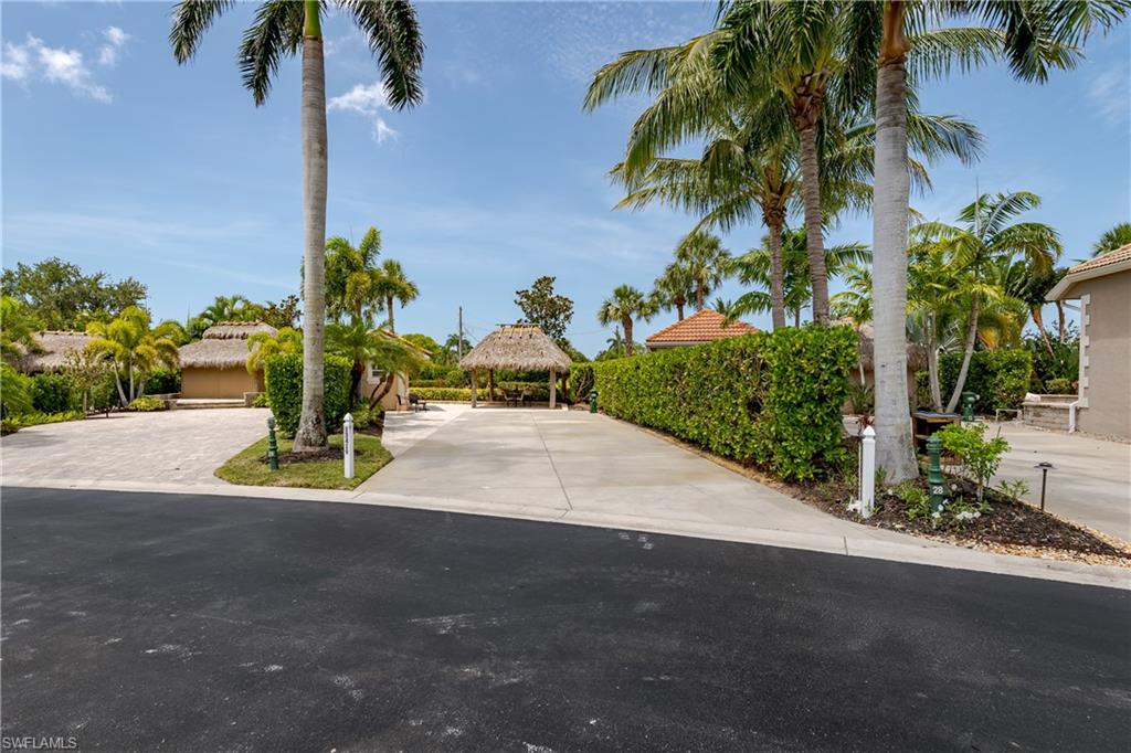 13419 Snook Circle Naples, FL 34114 - Photo 22 of 34