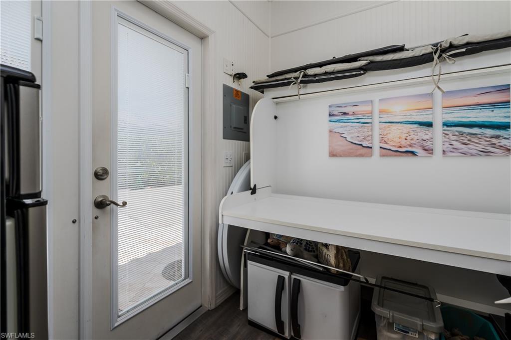 13419 Snook Circle Naples, FL 34114 - Photo 7 of 34