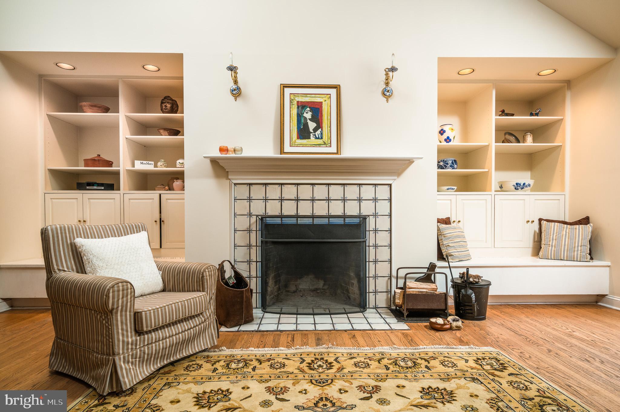 731 Mt Moro Road Villanova, PA 19085 - Photo 12 of 44