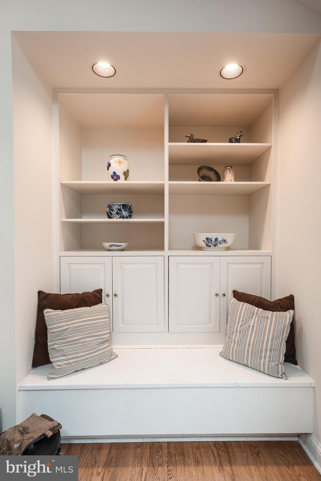 731 Mt Moro Road Villanova, PA 19085 - Photo 13 of 44 Great Room