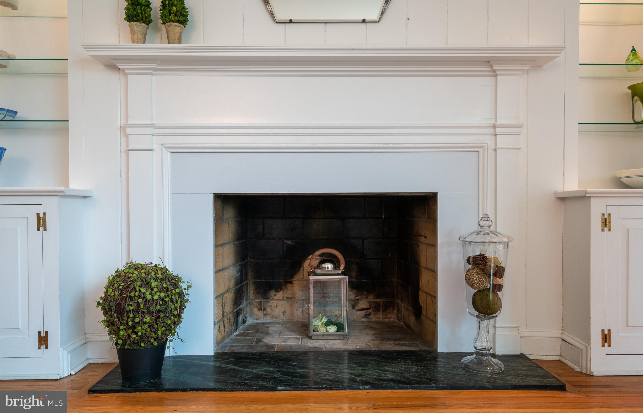 731 Mt Moro Road Villanova, PA 19085 - Photo 16 of 44