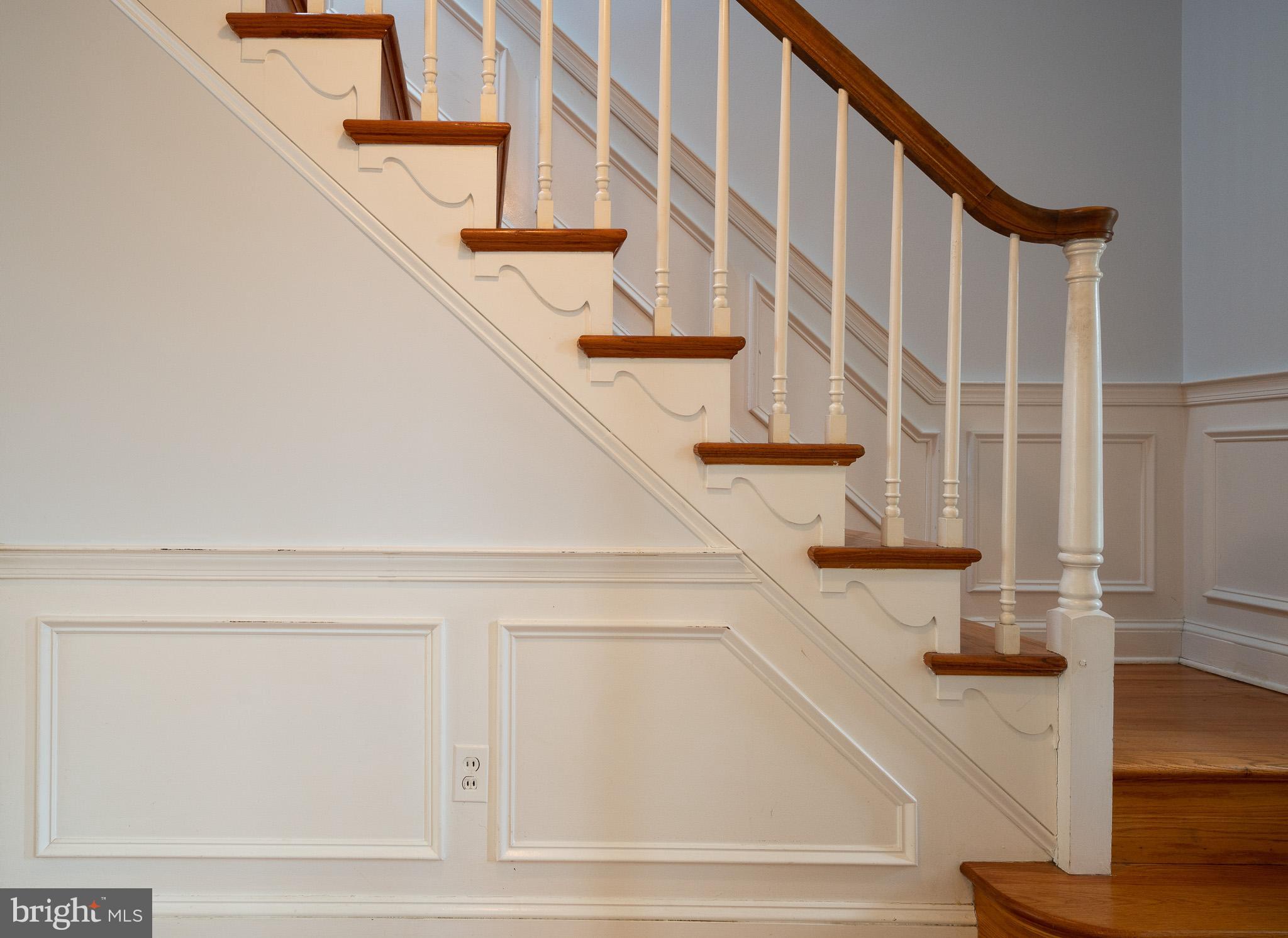 731 Mt Moro Road Villanova, PA 19085 - Photo 19 of 44