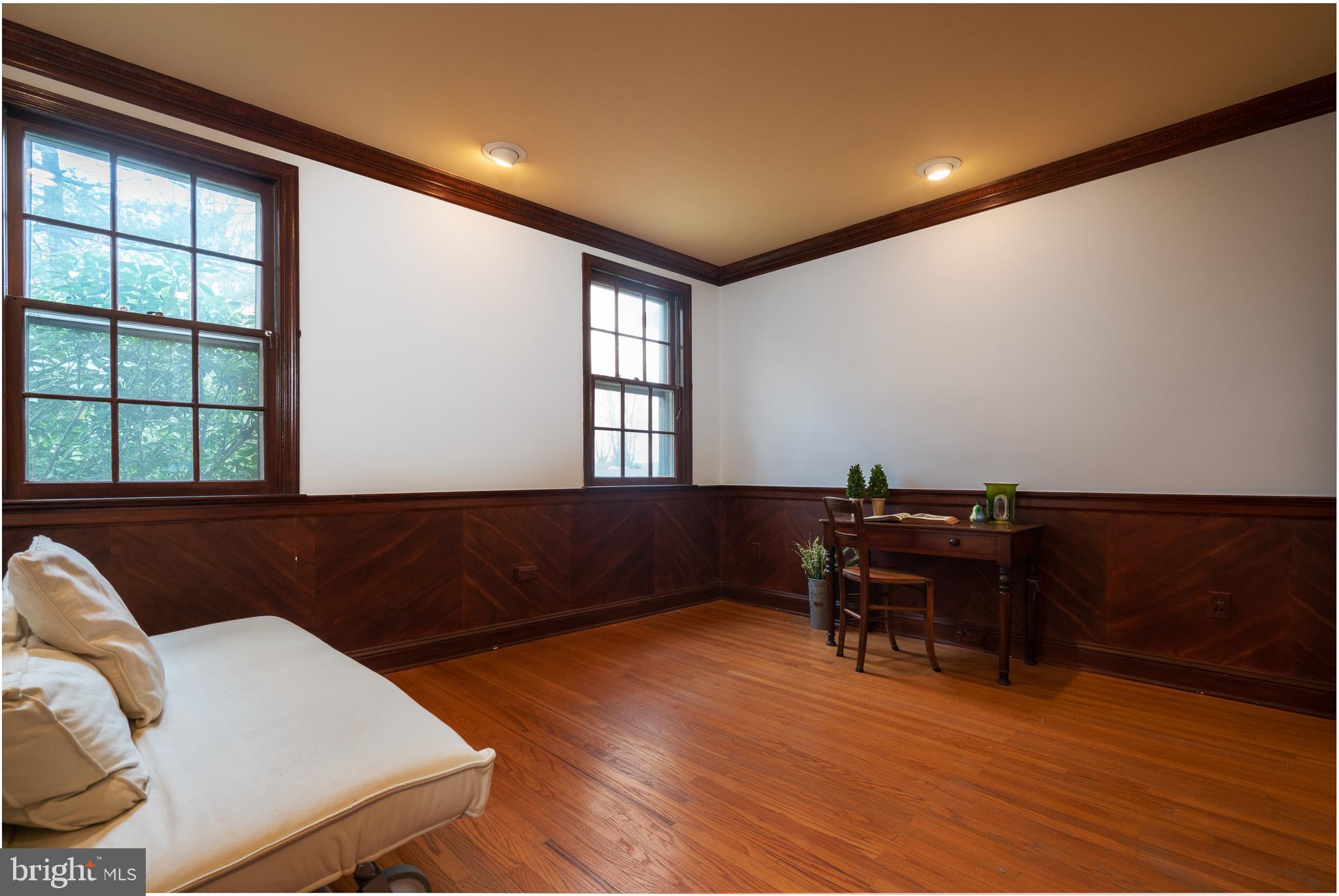 731 Mt Moro Road Villanova, PA 19085 - Photo 20 of 44