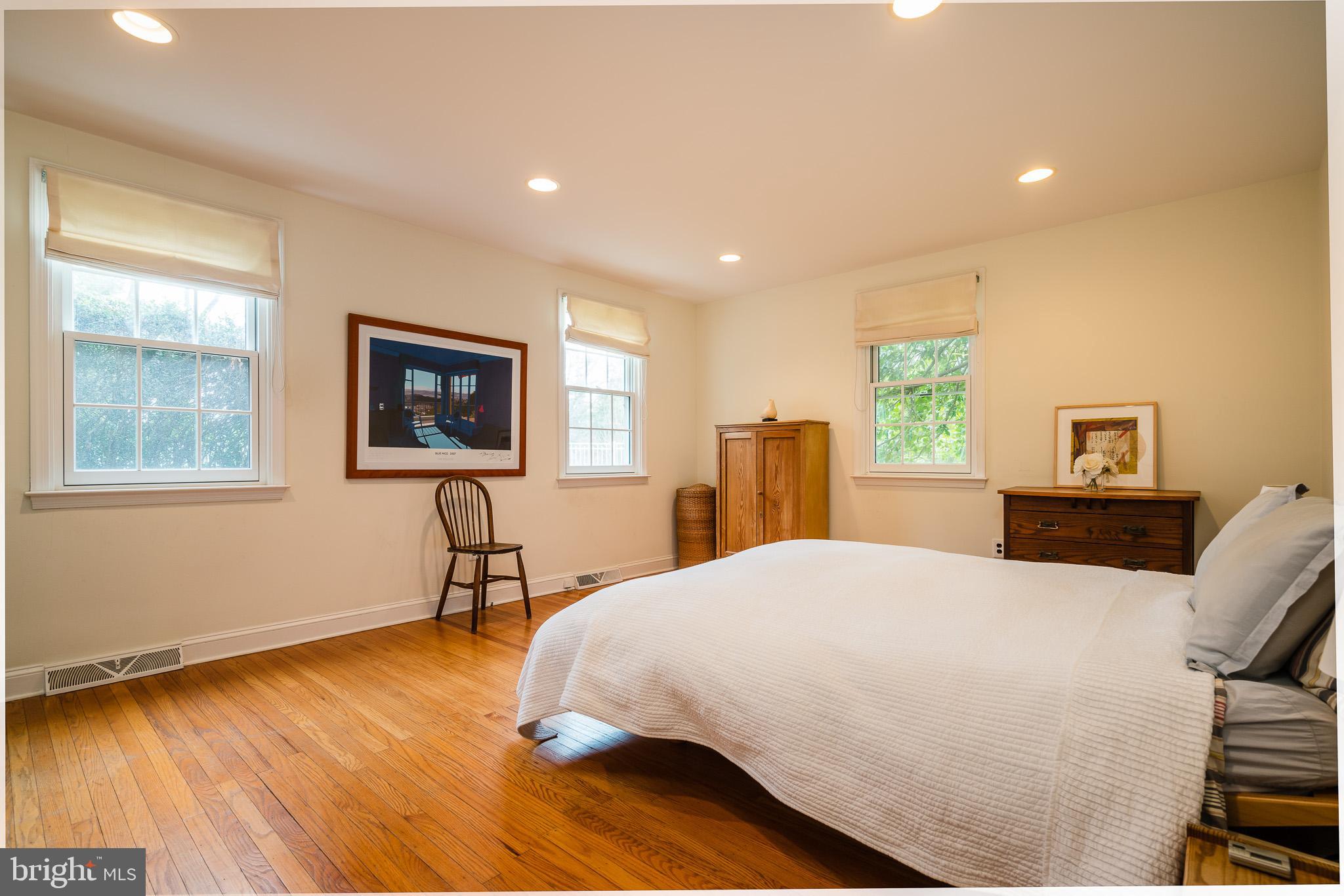 731 Mt Moro Road Villanova, PA 19085 - Photo 25 of 44