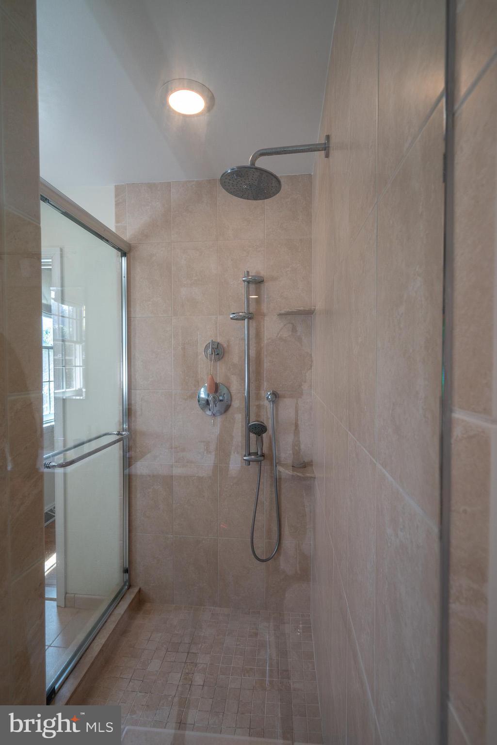 731 Mt Moro Road Villanova, PA 19085 - Photo 27 of 44 master Bath