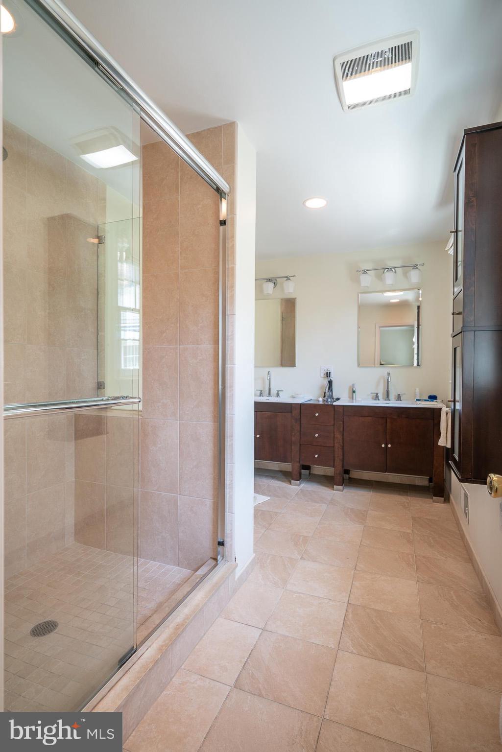 731 Mt Moro Road Villanova, PA 19085 - Photo 28 of 44