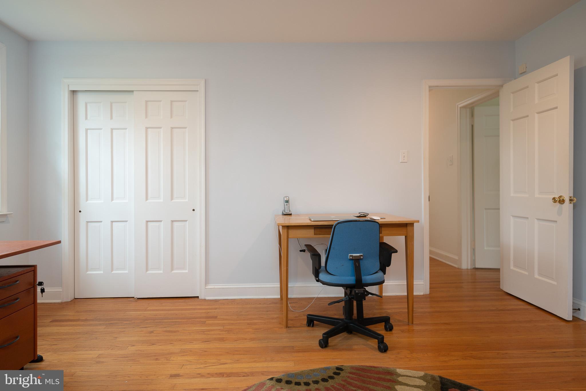 731 Mt Moro Road Villanova, PA 19085 - Photo 30 of 44