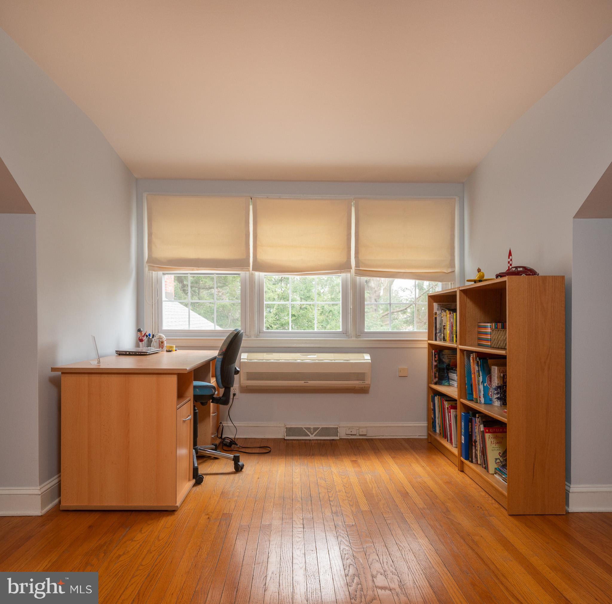 731 Mt Moro Road Villanova, PA 19085 - Photo 32 of 44