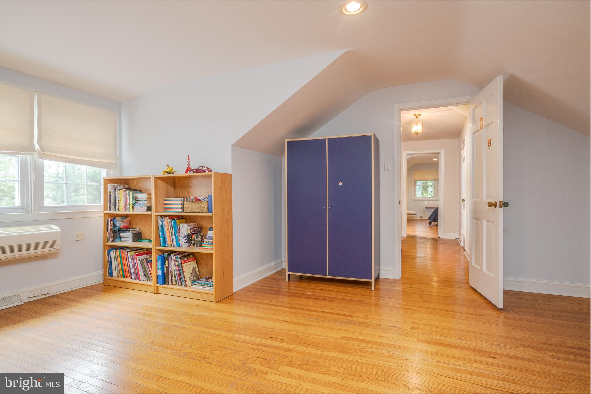 731 Mt Moro Road Villanova, PA 19085 - Photo 33 of 44