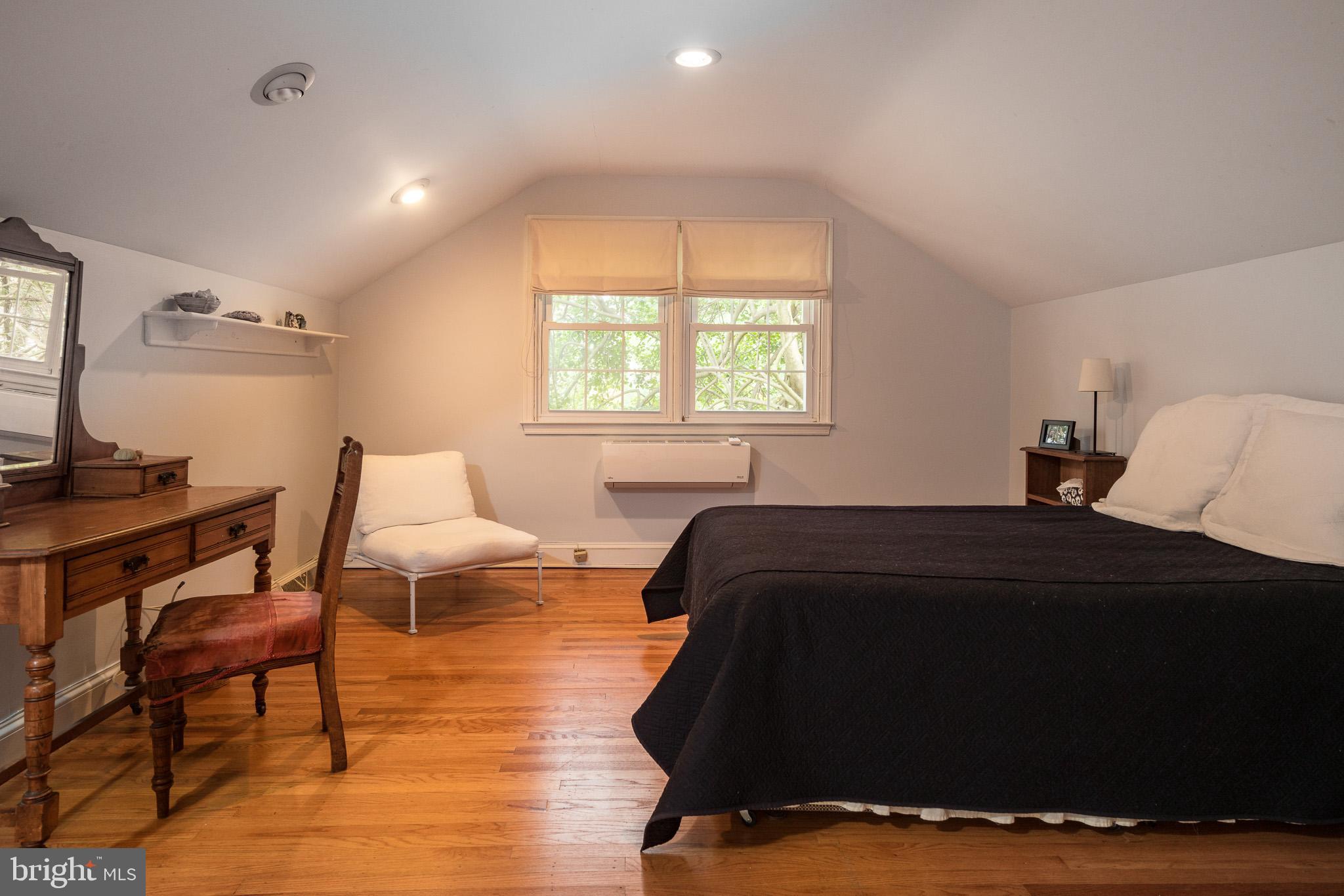 731 Mt Moro Road Villanova, PA 19085 - Photo 36 of 44