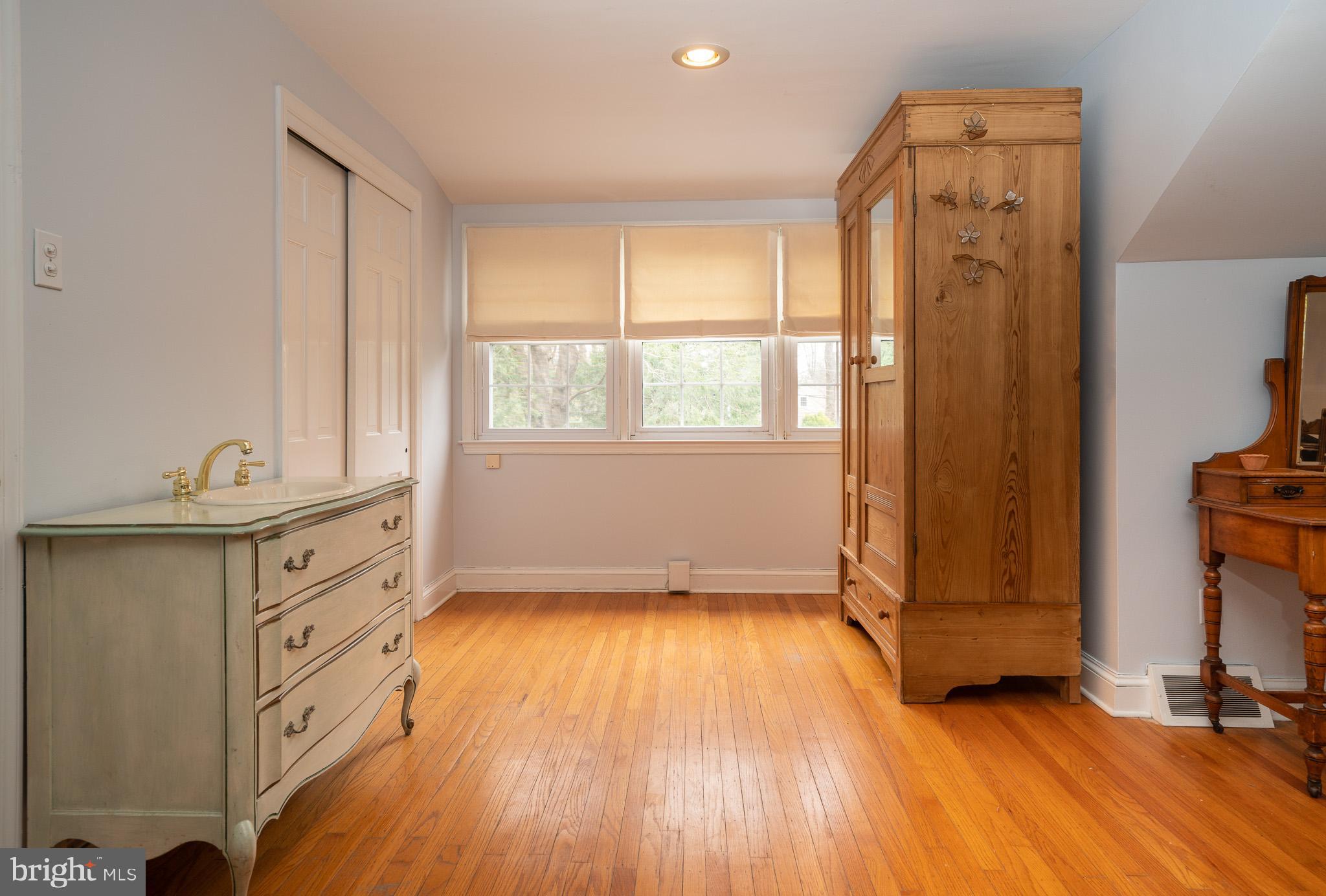 731 Mt Moro Road Villanova, PA 19085 - Photo 37 of 44