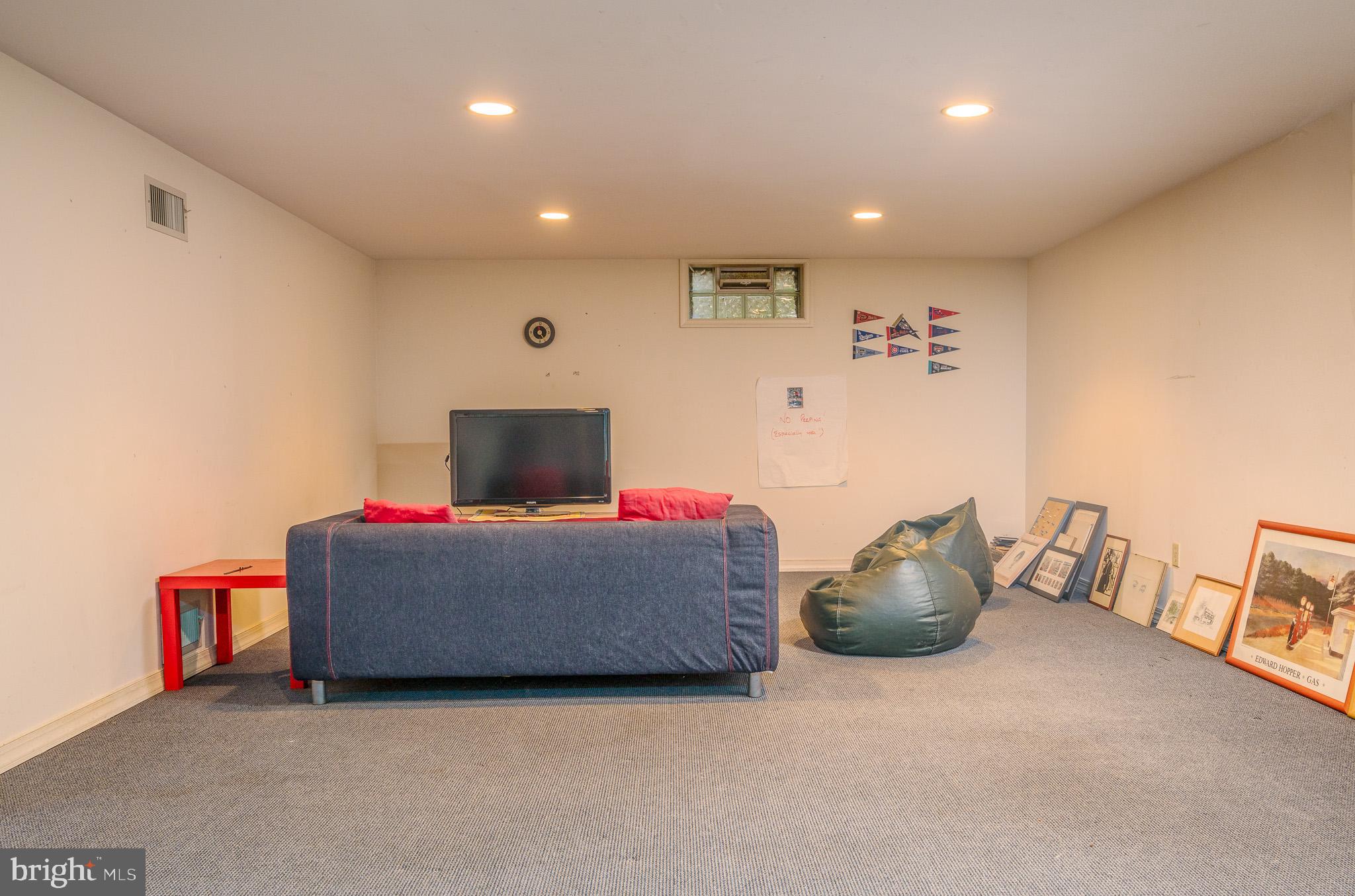 731 Mt Moro Road Villanova, PA 19085 - Photo 39 of 44 Basement