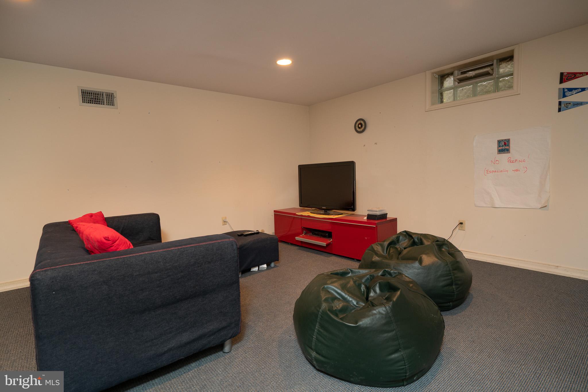 731 Mt Moro Road Villanova, PA 19085 - Photo 40 of 44