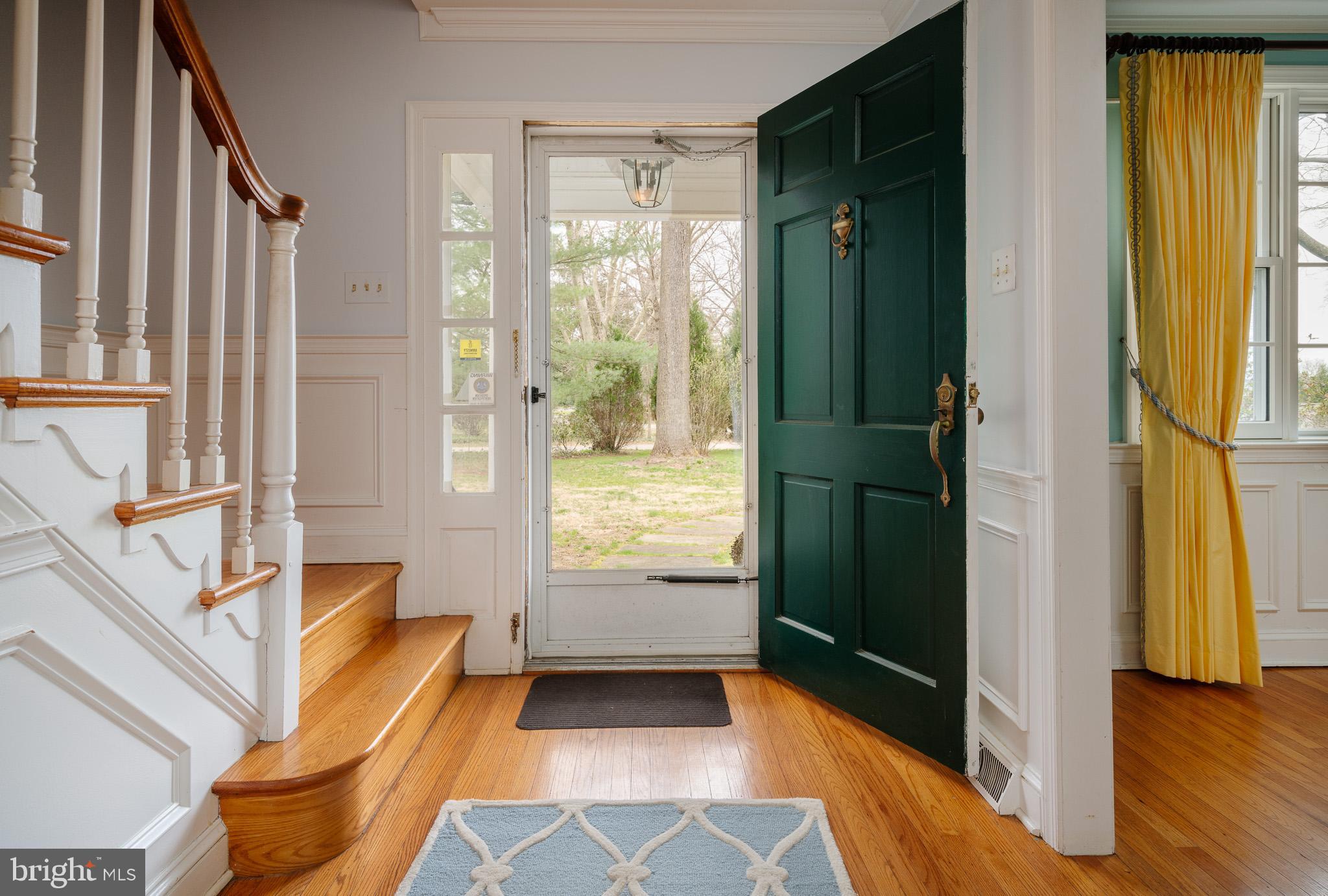 731 Mt Moro Road Villanova, PA 19085 - Photo 5 of 44