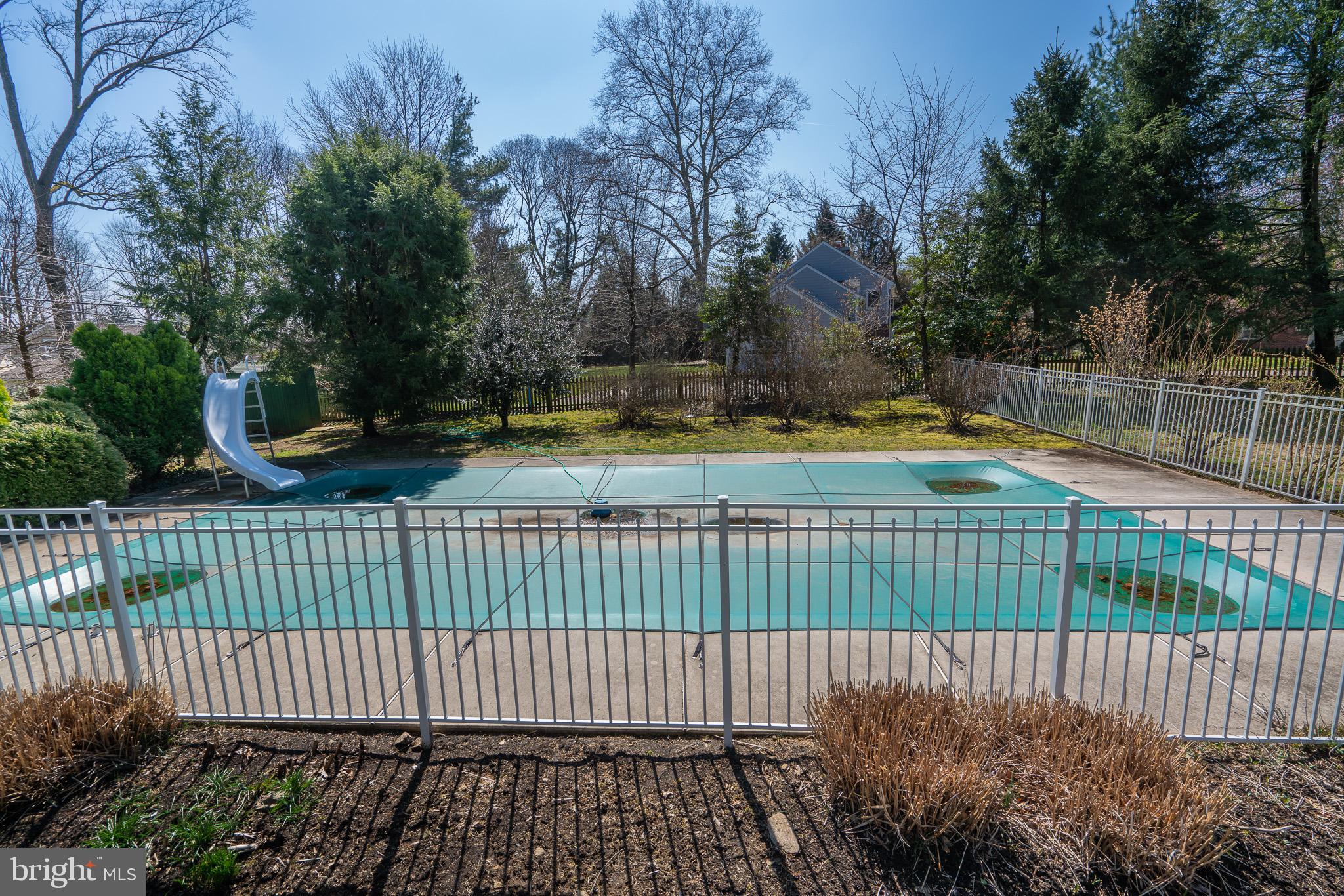 731 Mt Moro Road Villanova, PA 19085 - Photo 44 of 44