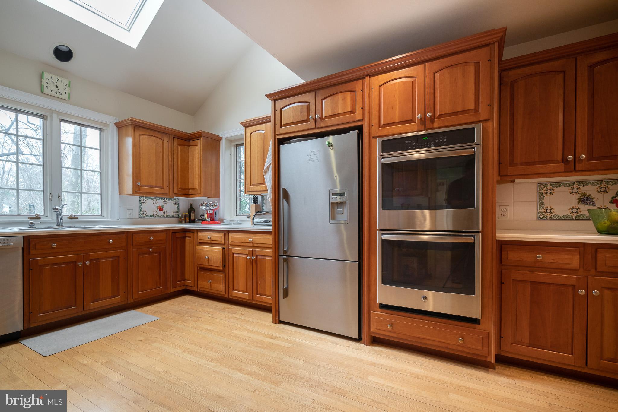 731 Mt Moro Road Villanova, PA 19085 - Photo 6 of 44