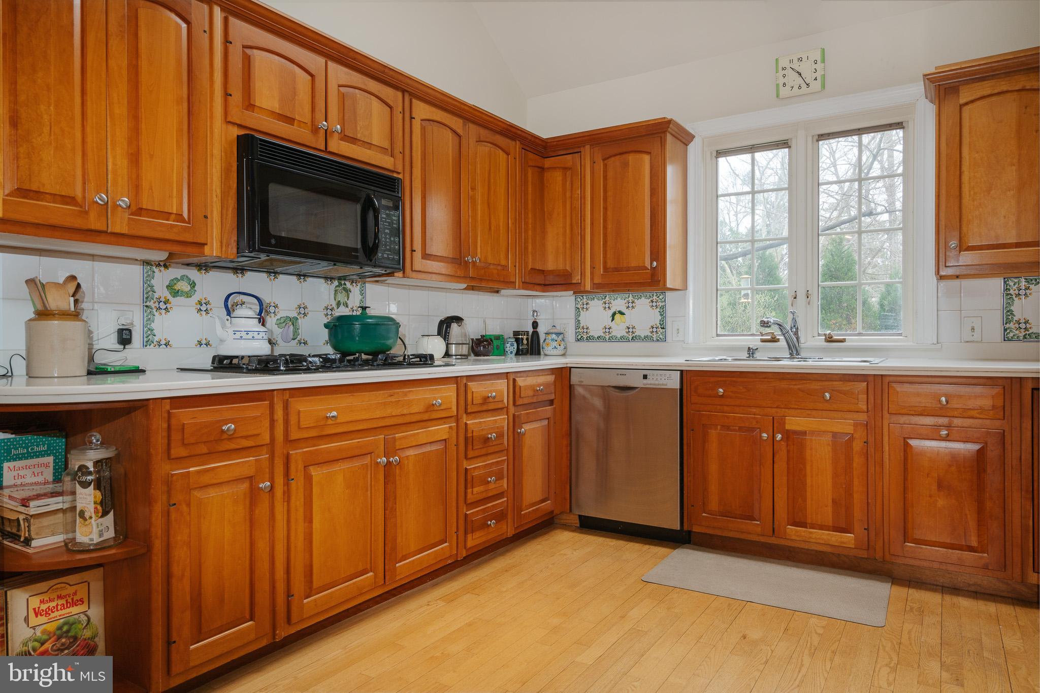 731 Mt Moro Road Villanova, PA 19085 - Photo 8 of 44