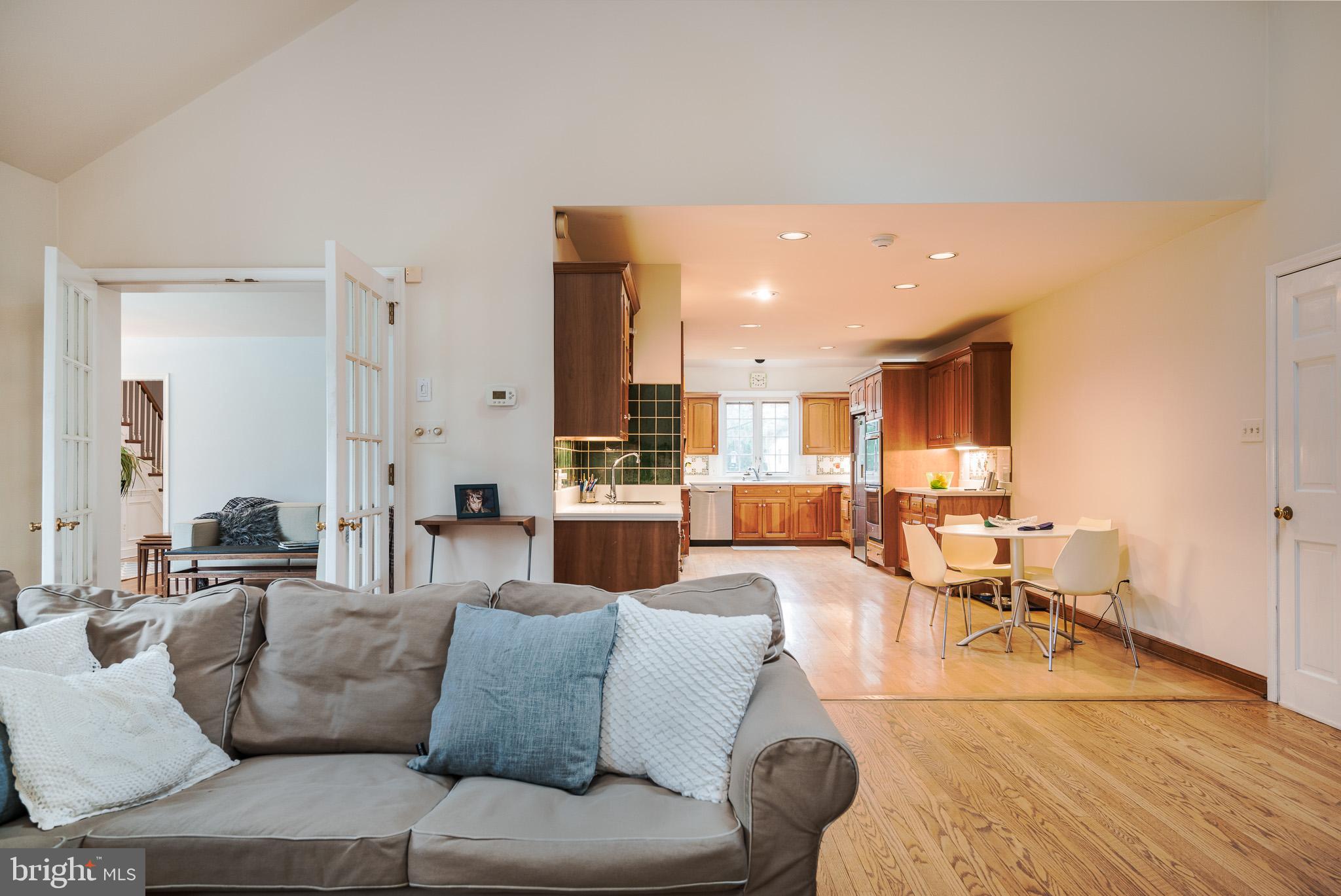 731 Mt Moro Road Villanova, PA 19085 - Photo 10 of 44 Great Room